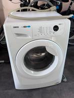 Zanussi XXL 8kg wasmachine, Witgoed en Apparatuur, Wasmachines, Ophalen, 1200 tot 1600 toeren, Gebruikt, 8 tot 10 kg