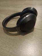 Sony WH-1000XM3 Draadloze Noise Cancelling Koptelefoon, Ophalen of Verzenden, Zo goed als nieuw, Sony, Bluetooth