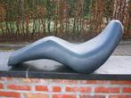 Harley Deuce onderdelen, Motoren, Ophalen