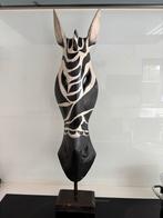 Kunst van hout., Ophalen of Verzenden