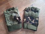 Fiets handschoenen. Nieuw mt xl, Ophalen of Verzenden, Nieuw, XL, Handschoenen
