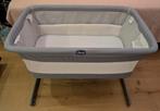 Chicco Next2Me Cosleeper, Ophalen, Zo goed als nieuw, Wieg