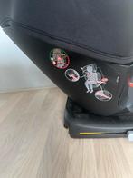 maxi- cosi child car seat, Kinderen en Baby's, Autostoeltjes, Ophalen, Gebruikt, Maxi-Cosi, Autogordel