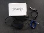 Synology, Computers en Software, Harde schijven, Ophalen, HDD, Desktop, Extern