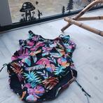 Elomi corrigerend badpak 44 g/G cup, Kleding | Dames, Badmode en Zwemkleding, Ophalen of Verzenden, Nieuw, Badpak
