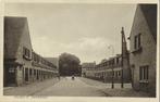 Velsen N. Noorderlaan - ongelopen, Ophalen of Verzenden, 1920 tot 1940, Ongelopen, Noord-Holland