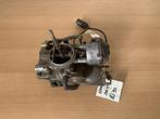 carburateur nissan 100nx / sunny ( Nikki ), Gebruikt, -, -, Ophalen of Verzenden