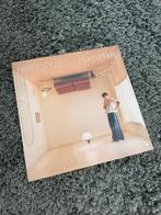 Harry Styles - Harry’s House Oranje Vinyl, Ophalen of Verzenden, 2000 tot heden, Nieuw in verpakking