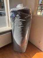 500 liter isolatieparels, Doe-het-zelf en Verbouw, Ophalen, Nieuw