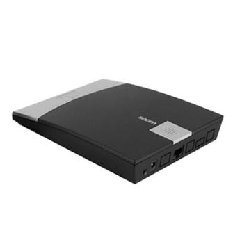 Snom M9 DECT VoIP Base Station beschikbaar voor biedingen