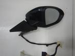 VW Golf 7 Spiegel Rechts LA9W ( Zij, Buitenspiegel), Auto-onderdelen, Ophalen, Gebruikt