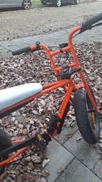 Super 73 in goede staat - Nieuwe remmen, Ophalen of Verzenden, Gebruikt, Overige merken