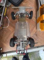 Tamiya Rough Rider / Sandscorcher, Hobby en Vrije tijd, Ophalen of Verzenden, Nieuw, Onderdeel