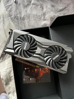 Nvidia RTX 3060 Inno3D, Computers en Software, Videokaarten, PCI-Express 4, Ophalen of Verzenden, Zo goed als nieuw, Nvidia