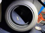 Winterbanden 205/50 R17, Auto-onderdelen, Banden en Velgen, Ophalen, Gebruikt, 17 inch, Band(en)