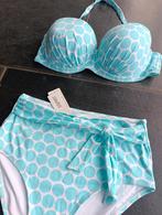 Push up bikini Esprit, Overige kleuren, Nieuw, Ophalen of Verzenden, Bikini