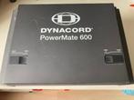 dynacord PowerMate 600, Muziek en Instrumenten, Ophalen, Gebruikt, 5 tot 10 kanalen