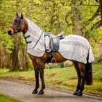 Amigo Flyrider uitrij vliegendeken, maat S, M, L, XL, Dieren en Toebehoren, Paarden en Pony's | Dekens en Dekjes, Nieuw, Ophalen of Verzenden