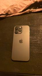 iphone 14 pro max, Ophalen of Verzenden, Zo goed als nieuw, IPhone 14 Pro Max