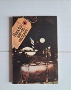 Boekenweekgeschenk 1975 Bericht aan de reizigers, Ophalen of Verzenden, Zo goed als nieuw, Cees buddingh