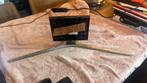 Voet Samsung led tv (UE40KU6450, UE40MU7400, UE43KU6650 ea), Ophalen of Verzenden, Gebruikt
