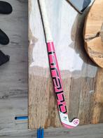 Hockystick, Ophalen of Verzenden, Zo goed als nieuw, Stick