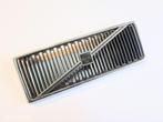 Grille Volvo 740 760 1358898, Auto-onderdelen, Gebruikt, Ophalen of Verzenden, Volvo, Volvo