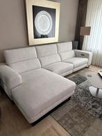 Te koop splinternieuwe luxe bank, Huis en Inrichting, Ophalen, Zo goed als nieuw