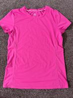 Sportshirt Osaga maat 170/176, Kinderen en Baby's, Kinderkleding | Maat 170, Ophalen of Verzenden, Zo goed als nieuw, Meisje, Sport- of Zwemkleding