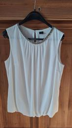 Sixth Sense Blousetop Maat 44 - Nauwelijks Gedragen, Ophalen of Verzenden, Zo goed als nieuw, Maat 42/44 (L)