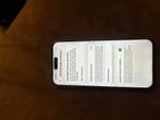 iPhone 14 pro max goeie staat mag weg voor een mooie prijsje, Ophalen of Verzenden, Zo goed als nieuw, 128 GB, IPhone 14 Pro Max