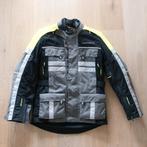 DAMEN MOTORJAS, Motoren, Kleding | Motorkleding, Jas | textiel, Heren, Damen Leathers, Ophalen of Verzenden