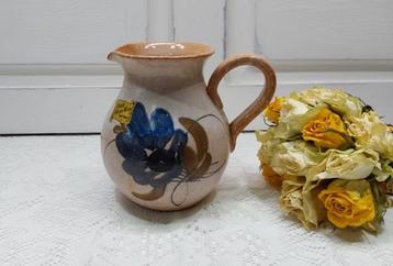 Franse gres kan, Atelier Emaille vieux gres beschikbaar voor biedingen