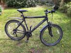 Mountainbike Cross, Fietsen en Brommers, Fietsen | Mountainbikes en ATB, Gebruikt, Hardtail, 53 tot 57 cm, Ophalen