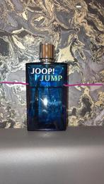Joop! Jump EDT parfum, Ophalen of Verzenden, Zo goed als nieuw
