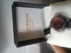 Horloges Juicy Coulture, Ophalen, Zo goed als nieuw, Overige merken