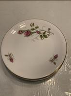 6x schalen, Antiek en Kunst, Antiek | Schalen, Ophalen of Verzenden