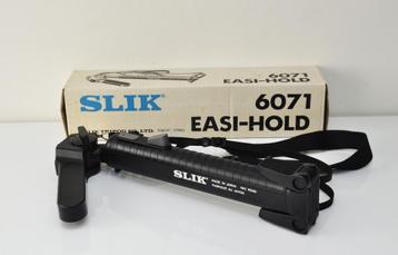 SLIK EASI-HOLD 7091 beschikbaar voor biedingen