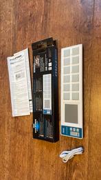 korg nanopad NIEUW, Muziek en Instrumenten, Ophalen, Zo goed als nieuw