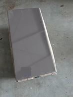 Mosa tegels 10M2, Ophalen, Minder dan 20 cm, Zo goed als nieuw, 20 tot 40 cm