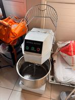 Professionele spiraalkneder / deegmixer – horeca, Ophalen, Zo goed als nieuw
