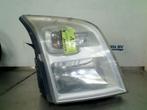 Koplamp Rechts Ford Transit (2011-10/2014-08), Gebruikt, Henry-Ford-Straße  1, Köln 50735, , Duitsland, Ford-Werke GmbH, Kunden@ford.com