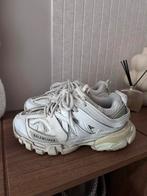 Balenciaga Track Sneakers - Maat 39, Balenciaga, Wit, Ophalen of Verzenden, Sneakers of Gympen