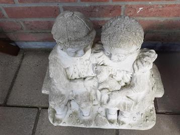 Tuin accessoires beschikbaar voor biedingen