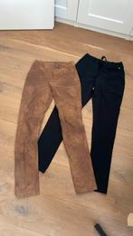Helena Hart broeken xs, Ophalen of Verzenden, Zo goed als nieuw, Maat 34 (XS) of kleiner, Lang