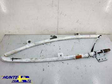Airbag LH Volvo V70 III 2.0T ('07-'17) 31291248 beschikbaar voor biedingen