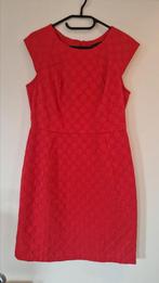 Steps jurk 36, Kleding | Dames, Jurken, Ophalen of Verzenden, Zo goed als nieuw, Maat 36 (S), Boven de knie