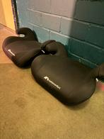 Bebe comfort autostoeltjes, Overige merken, 15 t/m 36 kg, Ophalen of Verzenden, Gebruikt