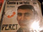 peret Canta y se feliz 1510, Gebruikt, 7 inch, Single, Ophalen of Verzenden