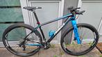 Prorace carbon beachracer Maat M, Fietsen en Brommers, Fietsen | Mountainbikes en ATB, Ophalen, Gebruikt, Overige merken